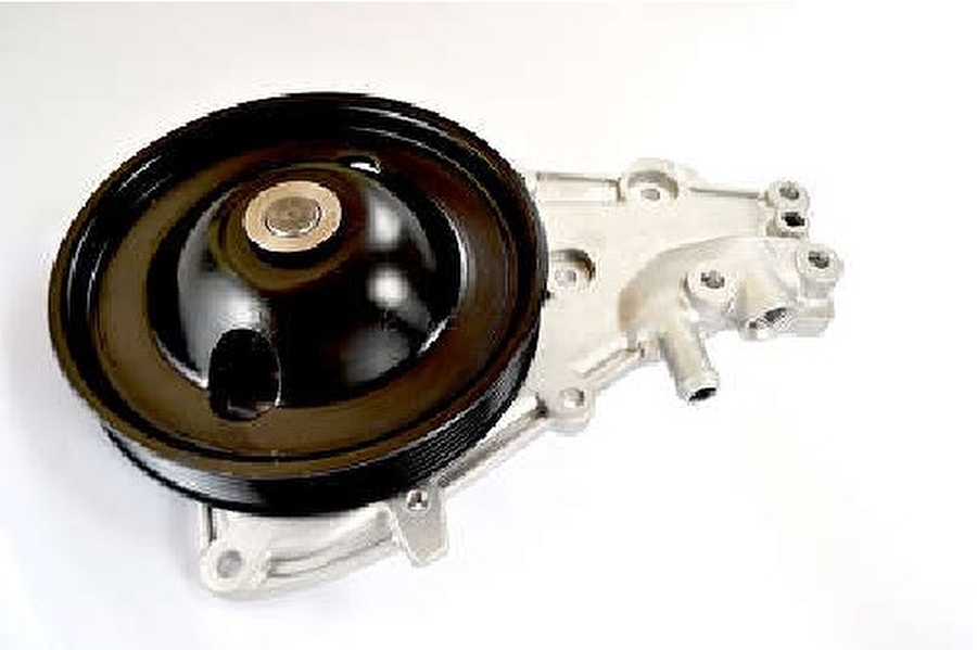 Bomba D'Água - URBA - UB0830 - Unitário