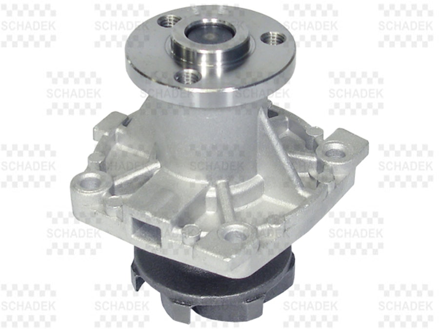Bomba D'Água - Schadek - 20.127-I - Unitário