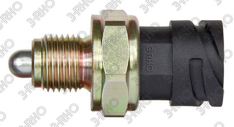 Interruptor de Transferência - 3-RHO - 6629 - Unitário