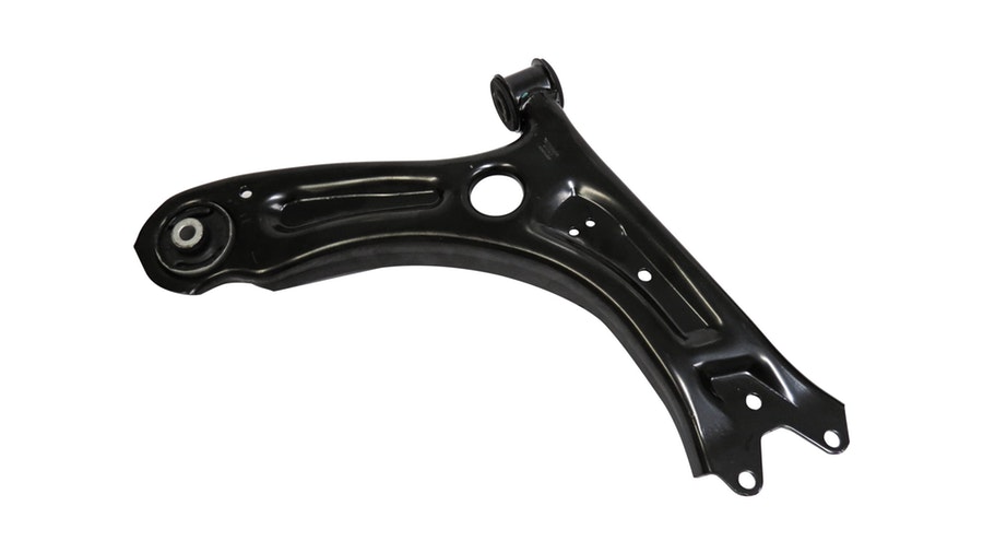 Bandeja da Suspensão - Nakata - NBJ1015D - Unitário