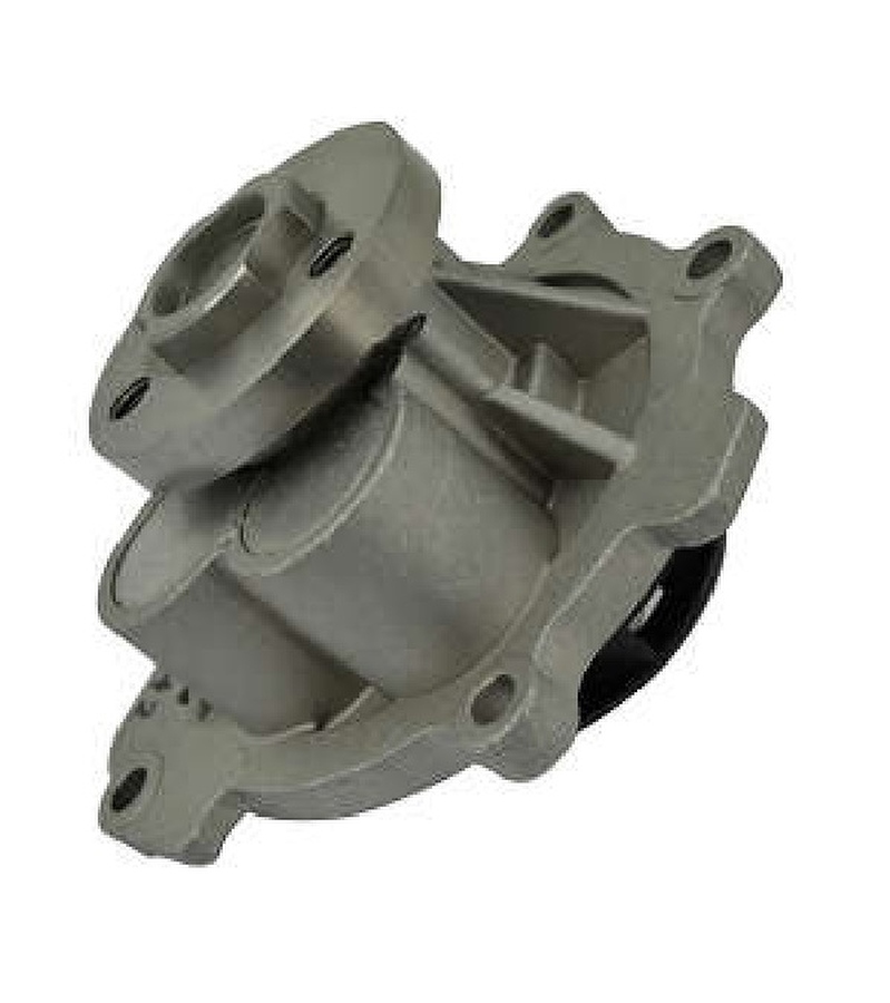 Bomba D'Água - URBA - UB0165 - Unitário