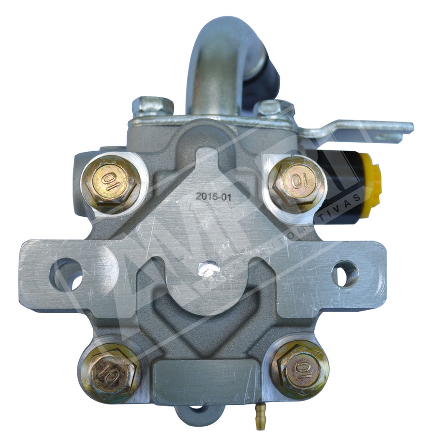Bomba de Direção Hidráulica - Ampri - 97016 - Unitário