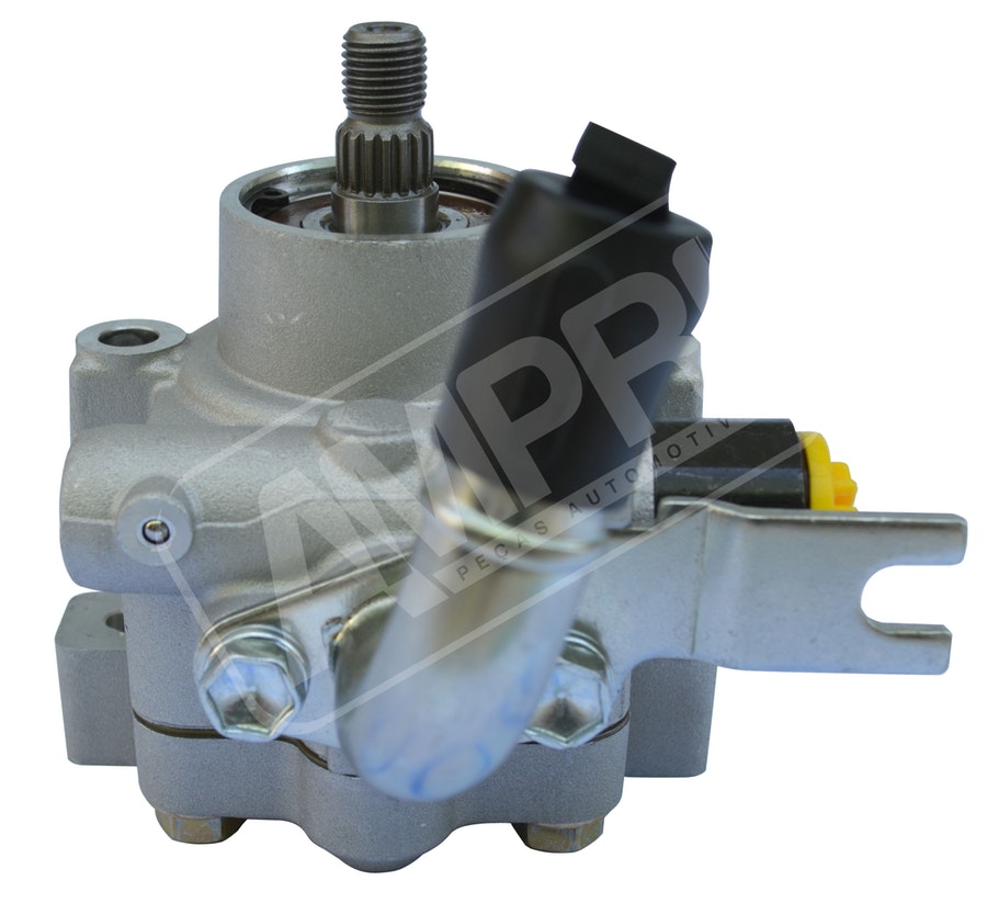 Bomba de Direção Hidráulica - Ampri - 97016 - Unitário