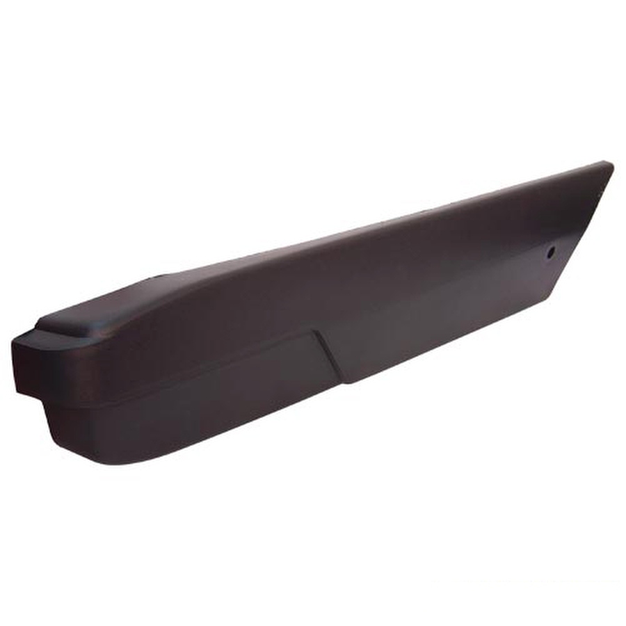 Ponteira do Para-Choque Traseira - KJ - J-10192 - Unitário