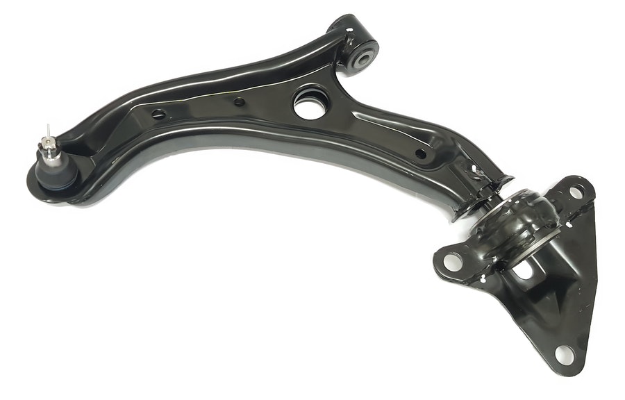 Bandeja da Suspensão - Nakata - NBJ7006EP - Unitário