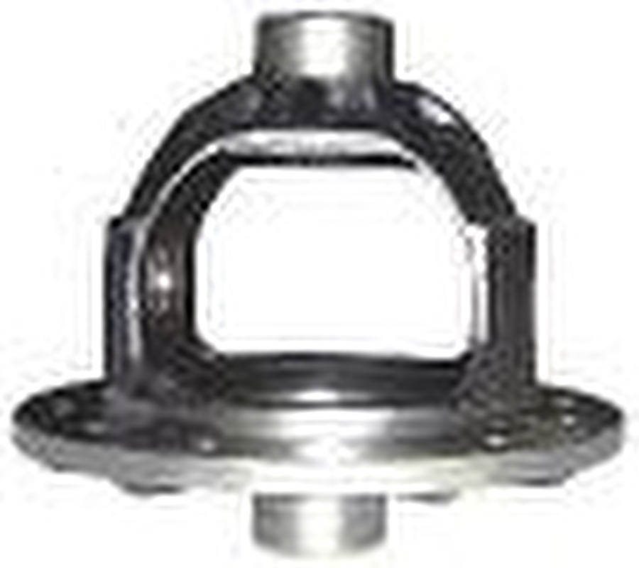 CAIXA SATELITE FORD - Max Gear - MX4015 - Unitário