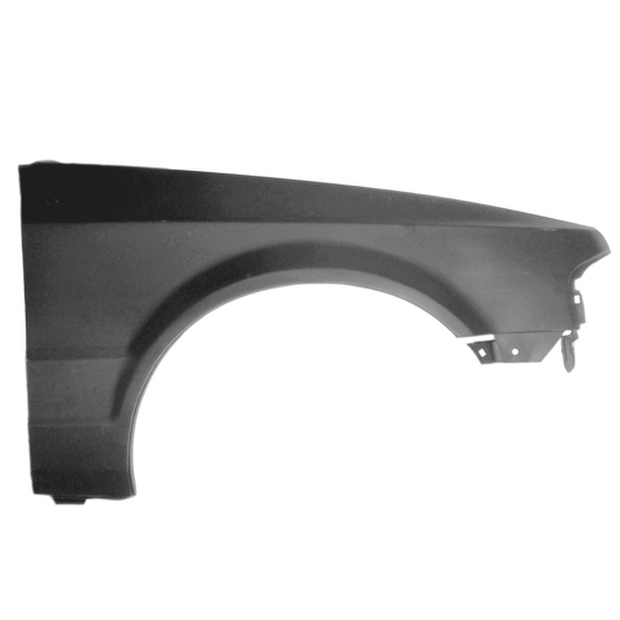 Para-Lama Dianteiro - IGP - 704 - Unitário