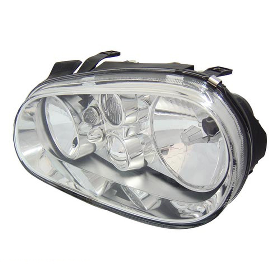 160249 - Arteb - 0160249 - Unitário