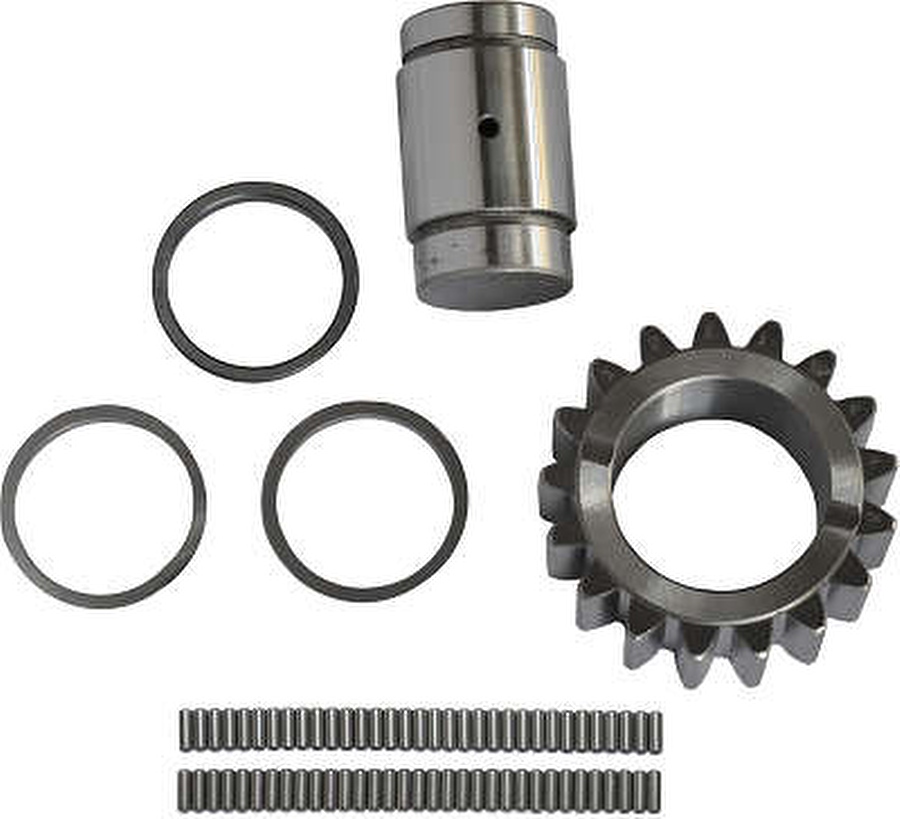 Kit do Reduzido - Reduzido - Max Gear - MX4038/30 - Unitário