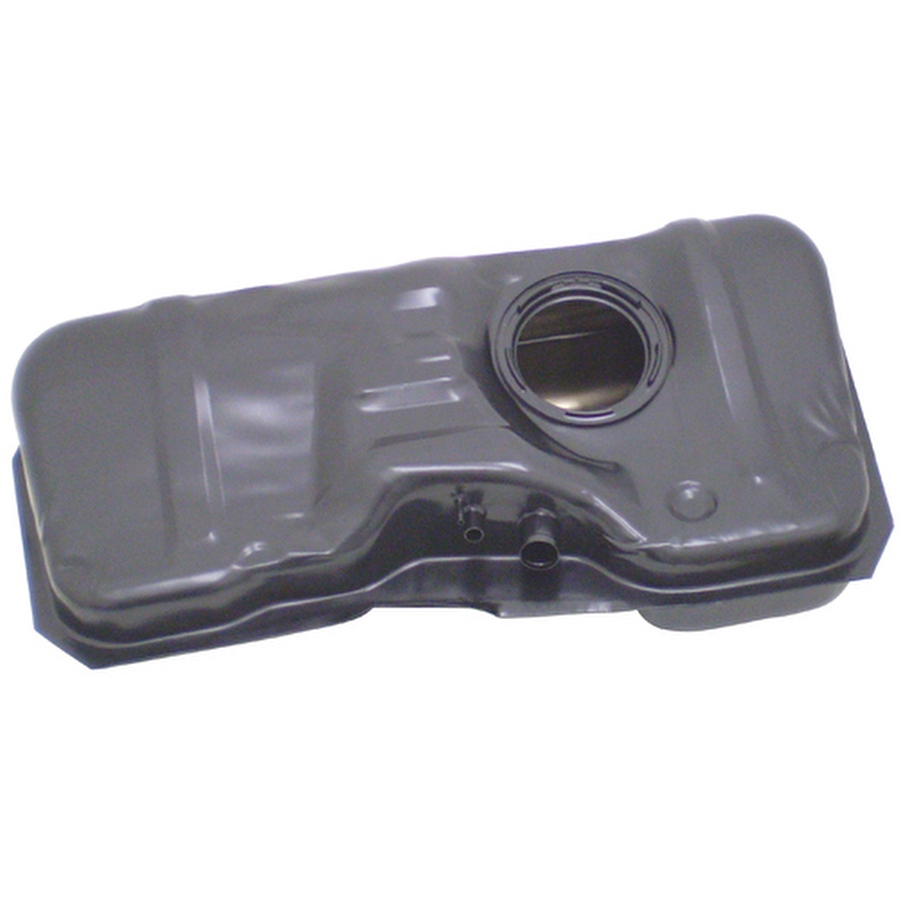 Tanque de Combustível - Igasa - 3500 - Unitário