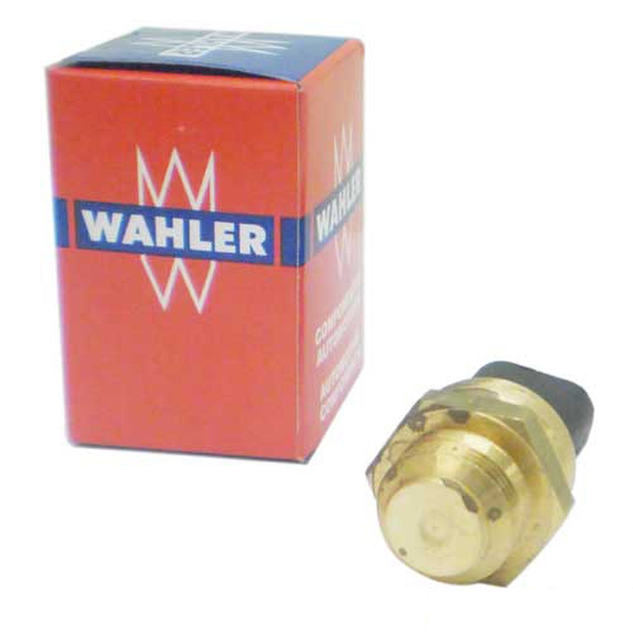 Interruptor Térmico do Radiador - Wahler - 6031.92 - Unitário