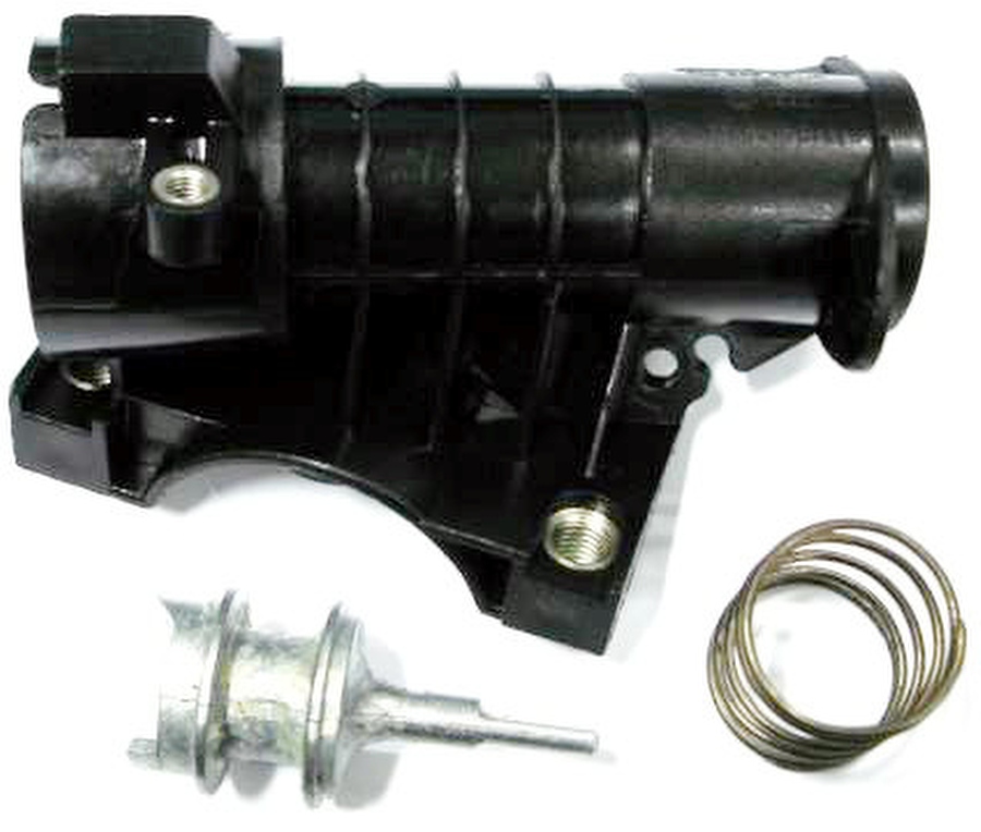 Trava de Direção - Ori - 1148 - Unitário