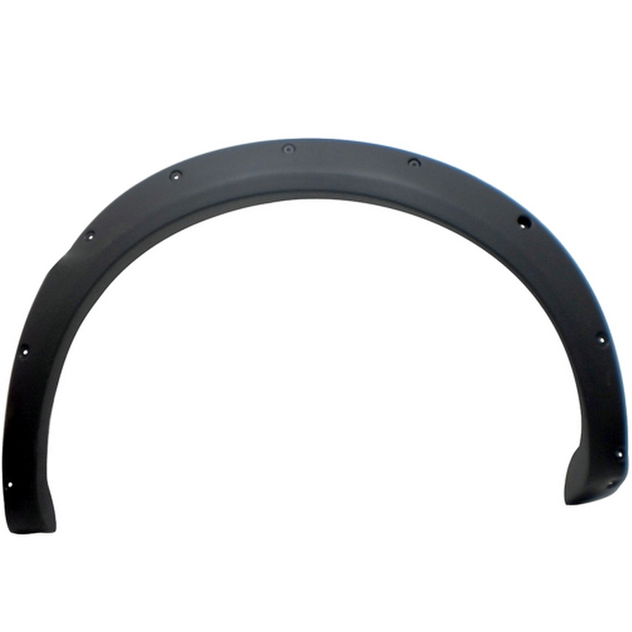 Moldura do Para-Lama - KJ - J-60745 - Unitário