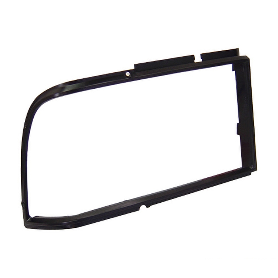 Aro do Farol - KJ - J-40464 - Unitário