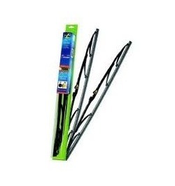 Palheta Dianteira Cibié Cx - Valeo - CX056 - Par