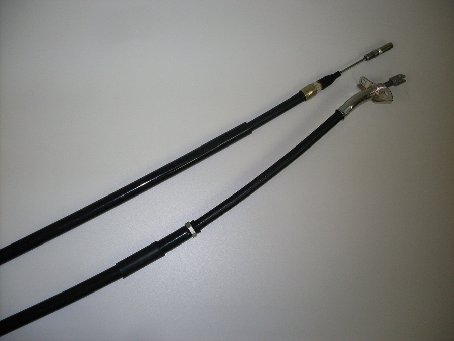 Cabo de Freio - Cabovel - 127049 - Unitário