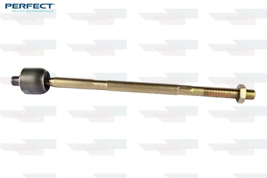 Axial De Direção - Perfect - BRD5250 - Unitário