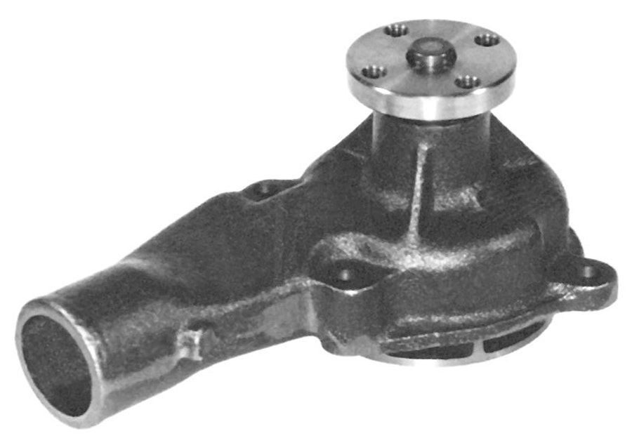 Bomba D'Água - Nakata - NKBA03140 - Unitário