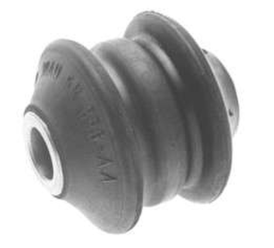 Bucha do Tirante de Ligação da Suspensão Traseira - Monroe Axios - 0601 - Unitário