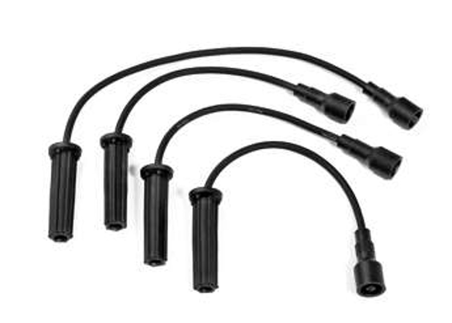 Cabo de Vela - Delphi - XS10181 - Jogo