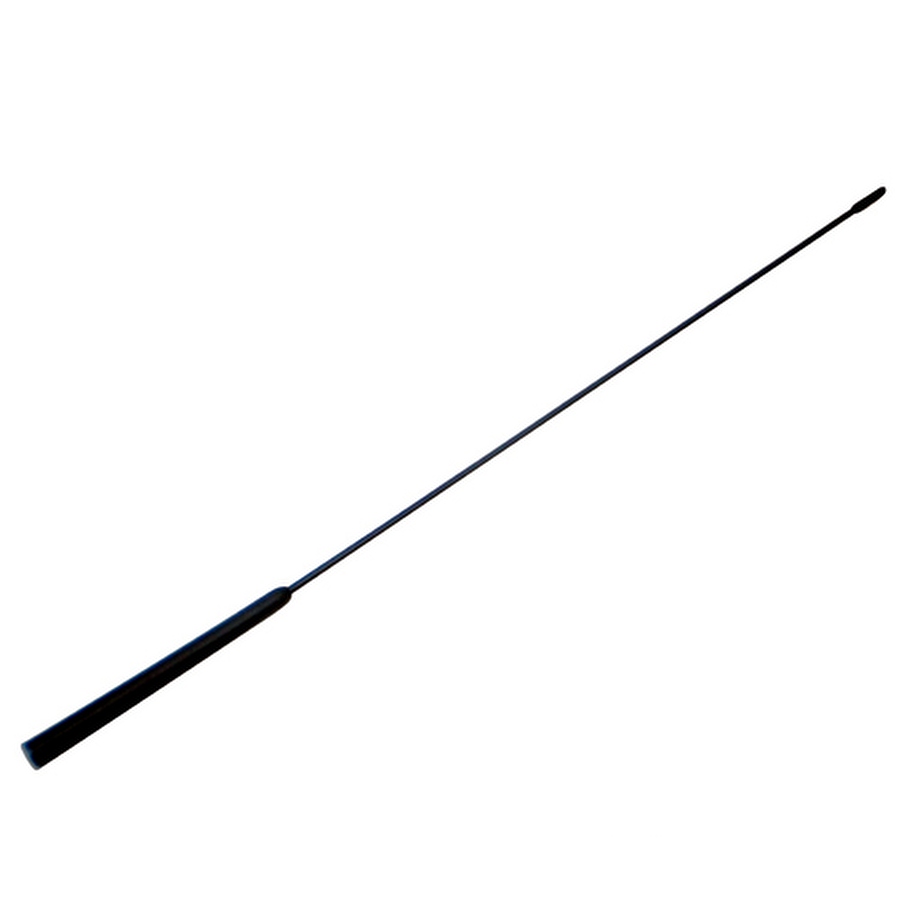 Haste para antena - Olimpus - 30.20.0155 - Unitário