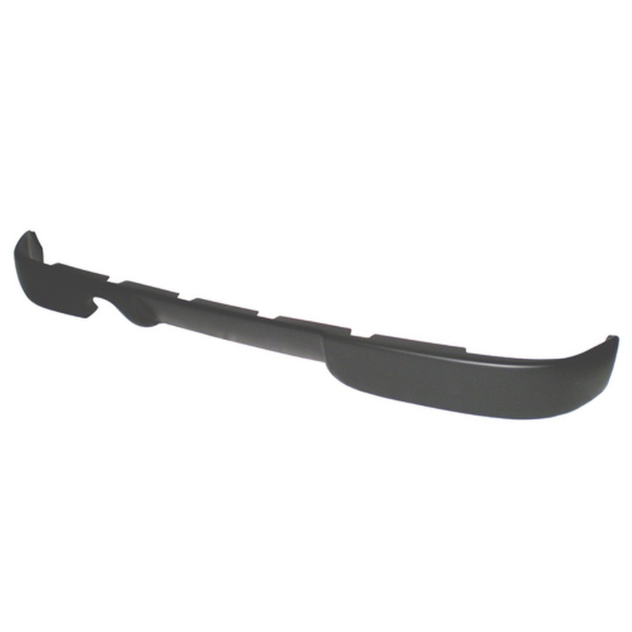 Spoiler Traseiro - TG Poli - 2161 - Unitário