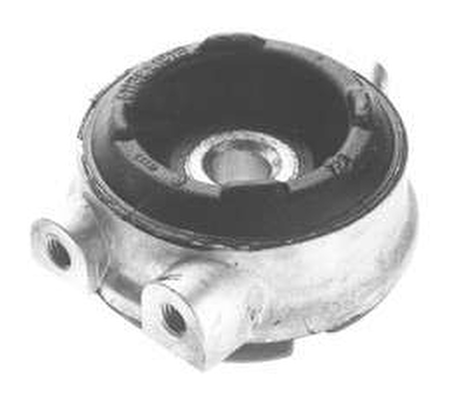 Coxim do Câmbio - Monroe Axios - 0582 - Unitário