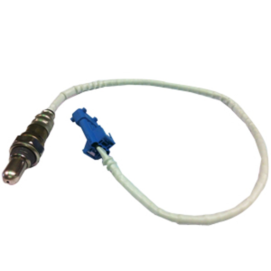 Sonda Lambda - Delphi - ES20406 - Unitário