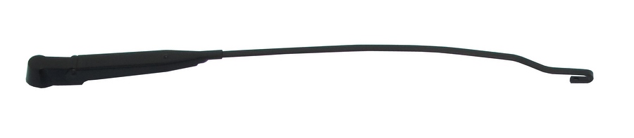 Braço - Granero - 771D - Unitário