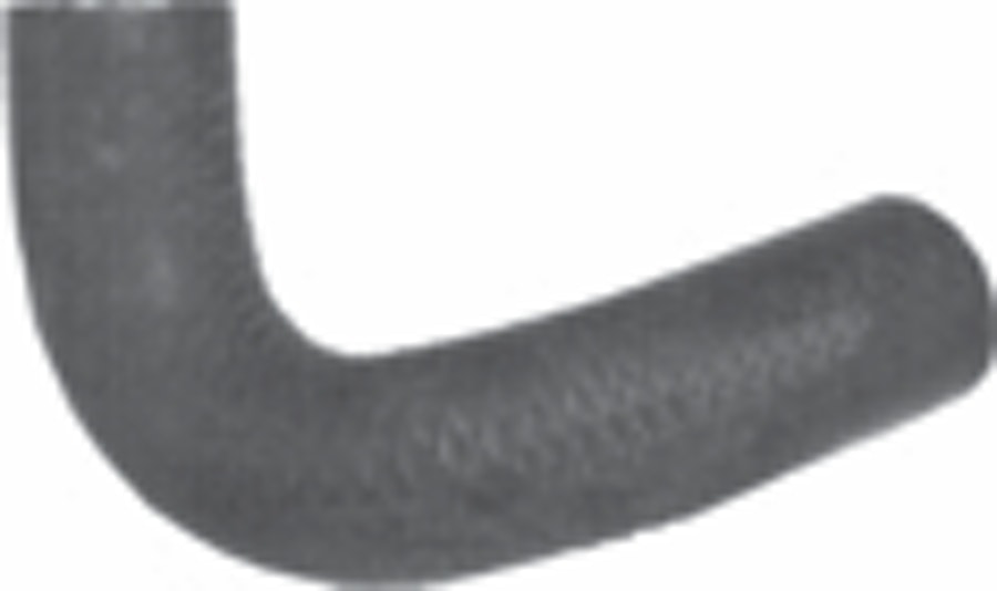 Mangueira de Arrefecimento - Gates - 20858 - Unitário