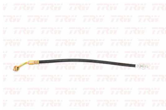 Flexível do Freio - TRW - RPFX06750 - Unitário