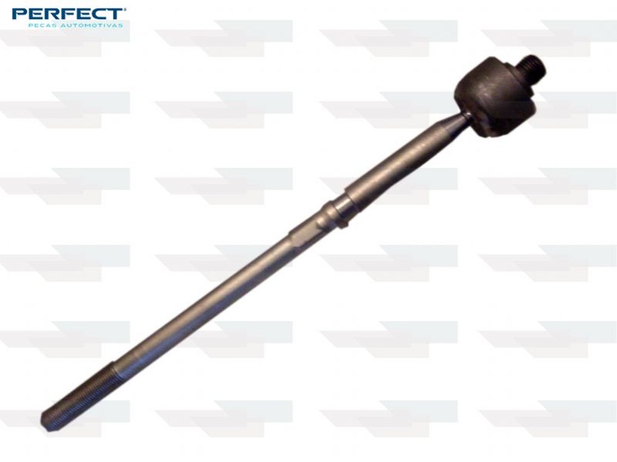 Axial De Direção - Perfect - BRD0221 - Unitário