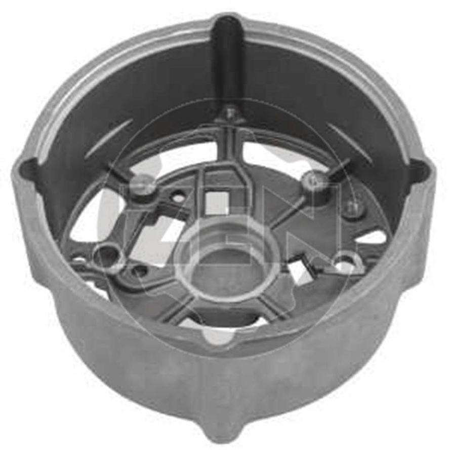 Mancal do Alternador - Zen - 3637 - Unitário