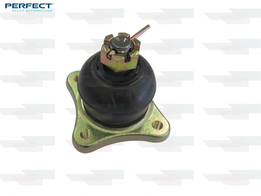 Pivo Superior Ld/Le - Perfect - PVS9162 - Unitário