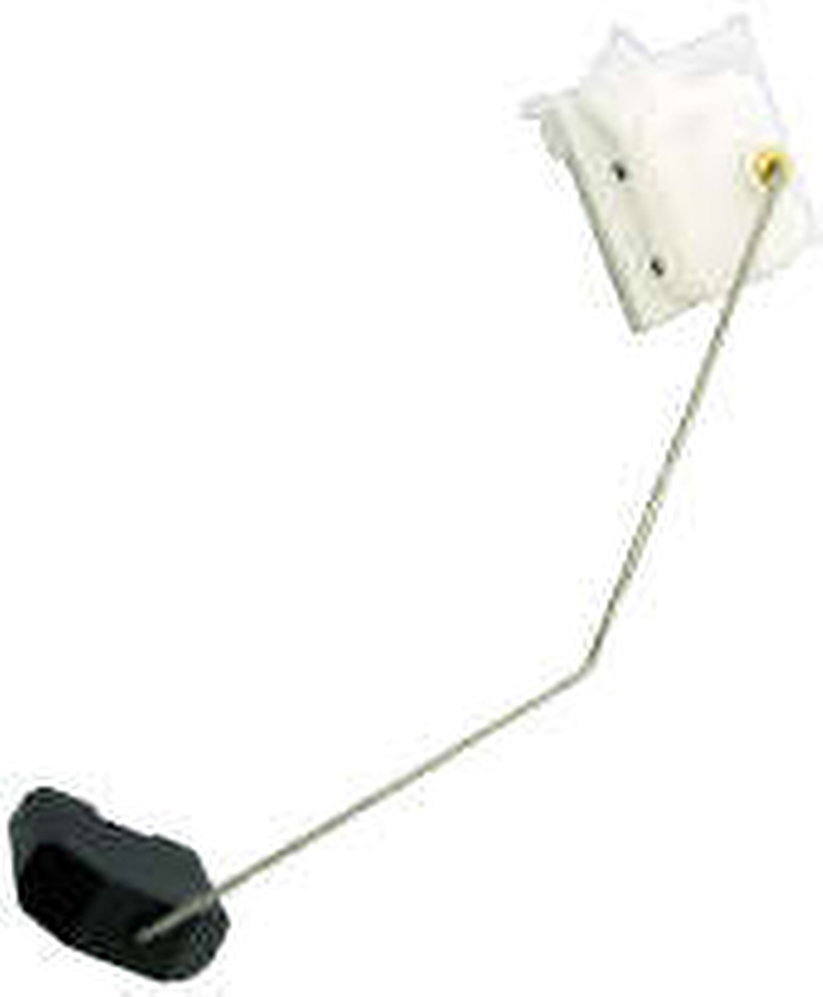 Sensor de Nível de Combustível - TSA - T-010024 - Unitário