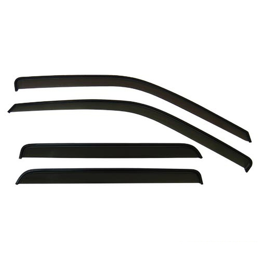 Calha de Chuva - Neblinelga - 036- APR - Unitário