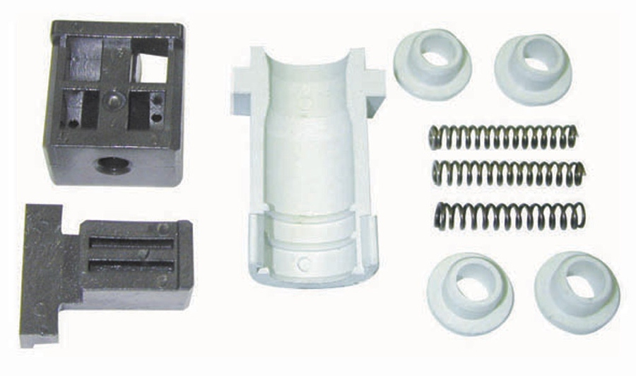 Kit Trambulador sem Pino - Kit & Cia - 20187 - Unitário