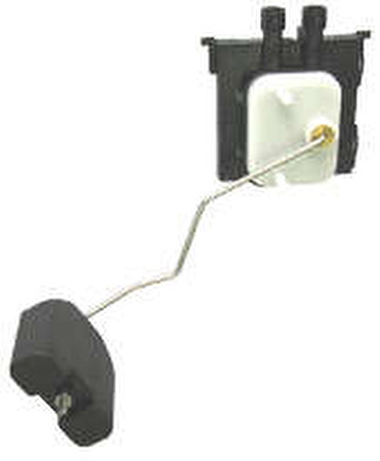 Sensor de Nível de Combustível - TSA - T-010131 - Unitário