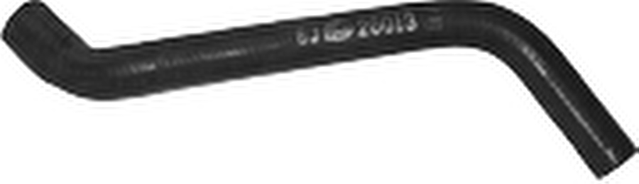 Mangueira de Arrefecimento - Gates - 20013 - Unitário