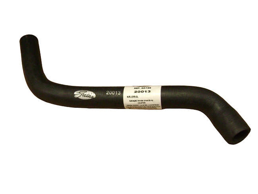 Mangueira de Arrefecimento - Gates - 20013 - Unitário