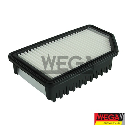 Filtro de Ar - Wega - JFAH27 - Unitário