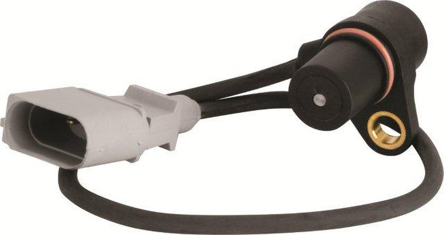 Sensor de Rotação - Lp - LP-810179/815 - Unitário