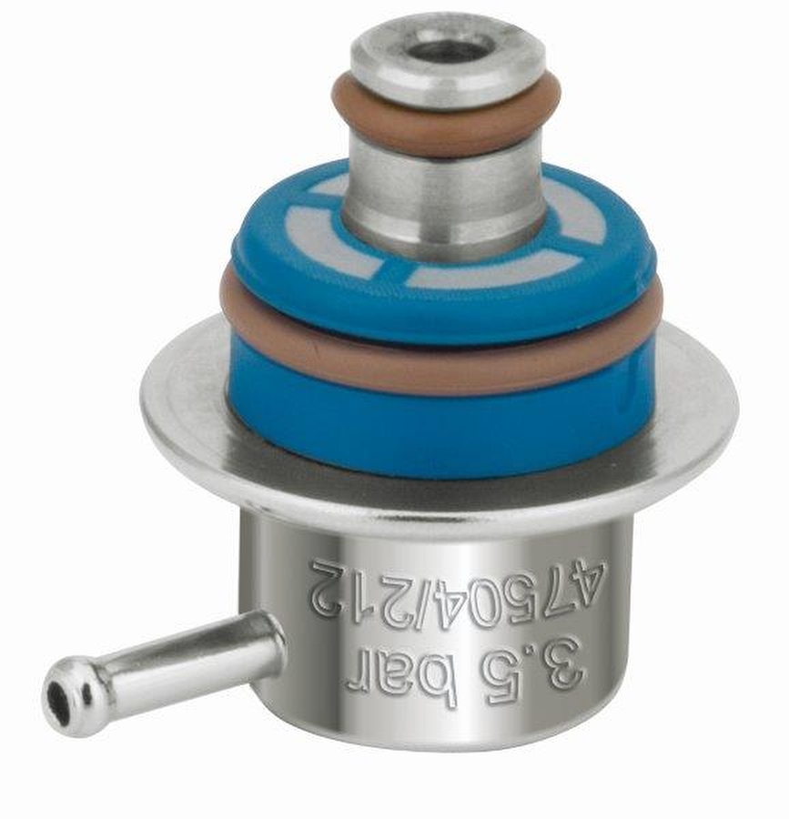 Regulador de Pressão - Lp - LP-47504/212 - Unitário