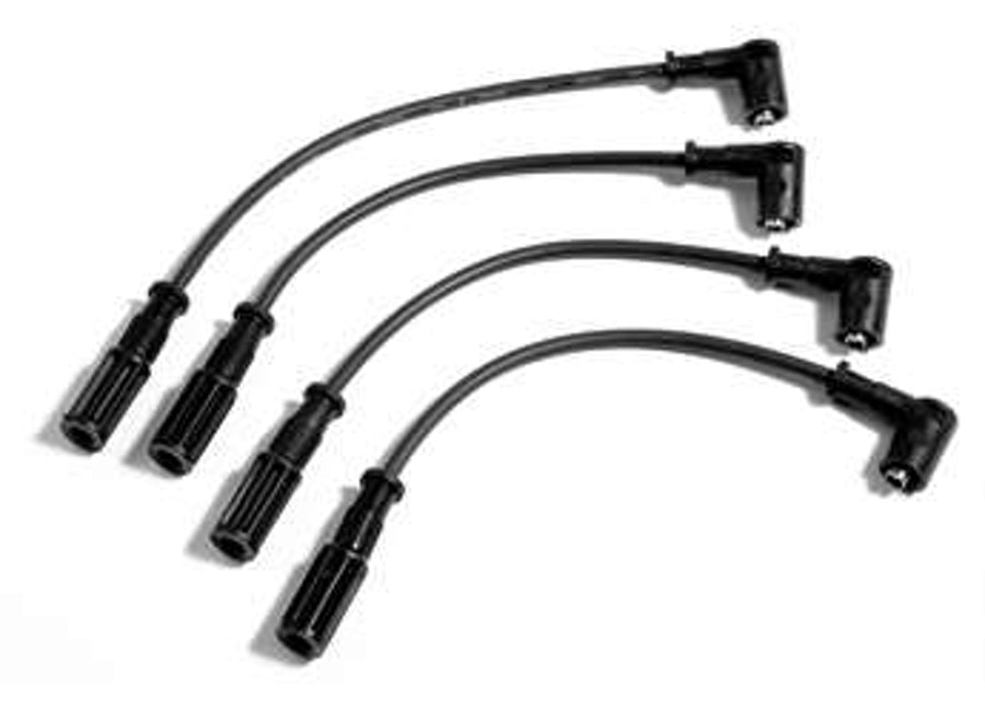 Cabo de Vela - Delphi - XS10024 - Jogo