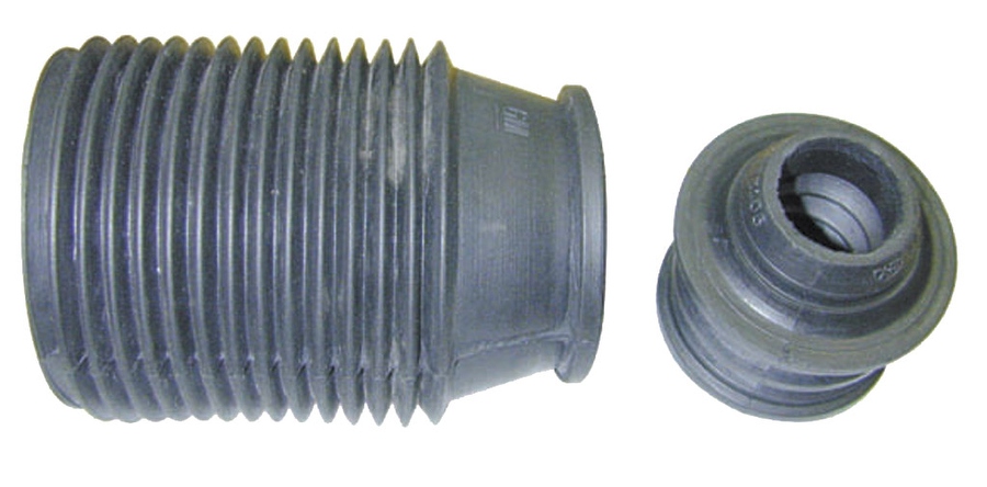 Kit Amortecedor Dianteiro - Kit & Cia - 30380 - Unitário