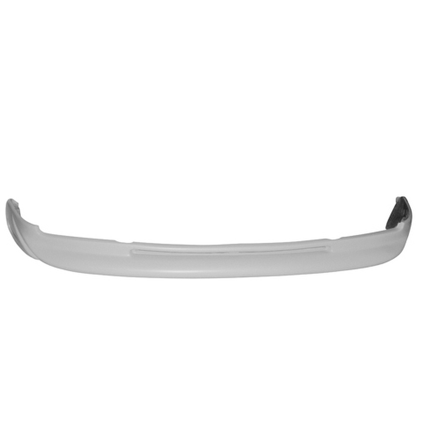 Spoiler Dianteiro - TG Poli - 6001 - Unitário