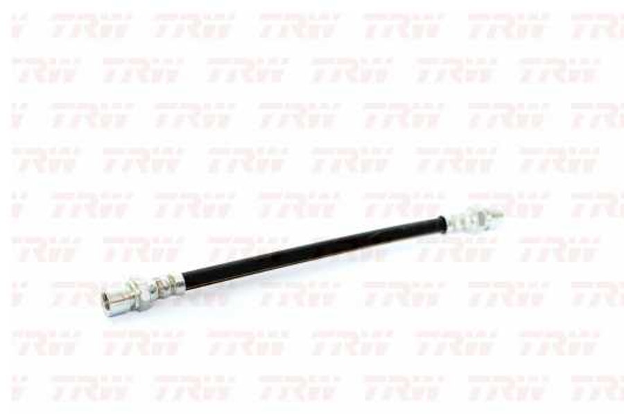 Flexível do Freio - TRW - RPFX06480 - Unitário