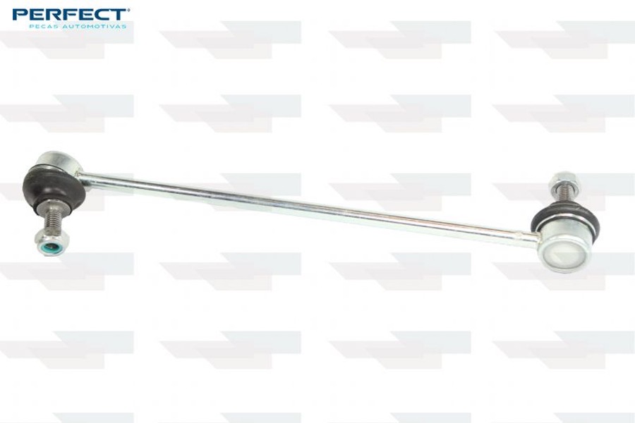 Bieleta Ld/Le - Perfect - KBT5310 - Unitário