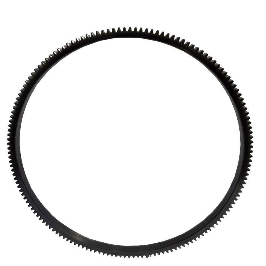 Cremalheira do Volante do Motor - Autimpex - 99.015.01.005 - Unitário