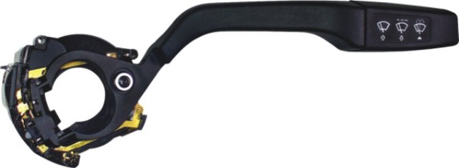 Chave de Limpador - Ospina - 052249 - Unitário